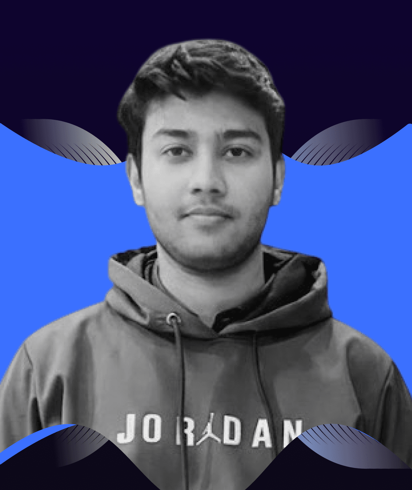 Nazirul