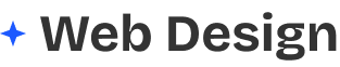 item-4