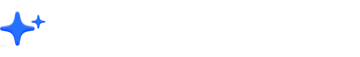 item-5